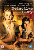 Detective Story