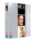 Meet Joe Black / Mona Lisa Smile / Erin Brockovich