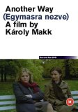 Another Way [1982]