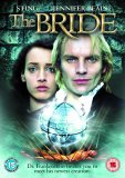 The Bride
