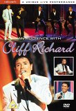 Cliff Richard - An Audience With Cliff Richard