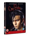 Cry Baby [1990]