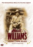 Hank Williams - Honky Tonk Blues