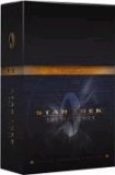Star Trek 1 To 10