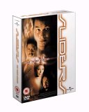 Sliders - Season 3