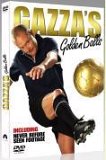 Gazza's Golden Balls