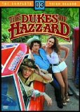 Dukes Of Hazzard - Vol. 3