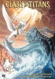Clash Of The Titans [1981]
