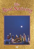 Real Nativity Story