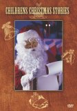 Christmas Stories