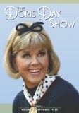 Doris Day Collection - Series 2 - Vol. 5