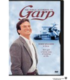 The World According To Garp [1982]