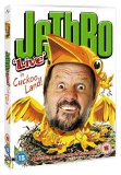 Jethro - Jethro In Cuckoo Land