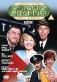 Oh Doctor Beeching - Complete Series 2