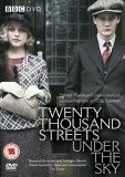 Twenty Thousand Streets Under The Sky
