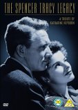 Father Of The Bride / Boy's Town / The Old Man And The Sea