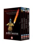 Puppet Master