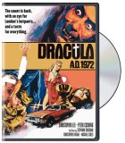 Dracula A.D. 1972