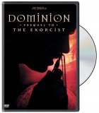 Dominion