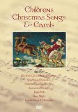 Children's Christmas Songs And Carols