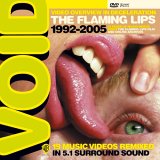 The Flaming Lips - Void [2005]