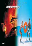 New Order - New Order Story