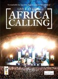 Africa Calling