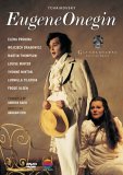 Eugene Onegin - Glyndebourne Festival Opera