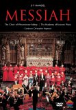 Christopher Hogwood - Handel's Messiah