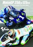 Moto GP 125 / 250 Review - 2005
