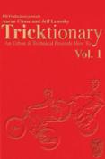 Trictionary