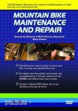 MTB Maintenance And Repairs