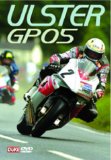 Ulster Grand Prix 2005