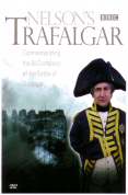 Nelson's Trafalgar