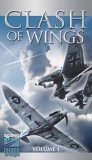 Clash Of Wings