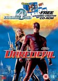 Daredevil [2003]