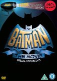 Batman - The Movie [1966]
