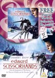 Edward Scissorhands [1991]