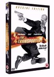 The Transporter [2002]