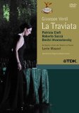 La Traviata - Verdi [2004]
