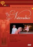The Nutcracker - Tchaikovsky [1989]