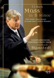 Bach: Mass In B Minor