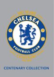 Chelsea FC Centenary Collection
