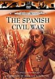 The Spanish Civil War - The Story Of A Country At War