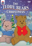 The Teddy Bears Christmas
