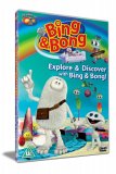 Tiny Planets - Explore And Discover With Bing And Bong