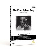 Peter Sellers