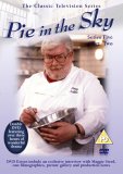 Pie In The Sky - Series 5 - Part 2