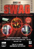 Swag - Series 1