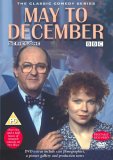 May To December - Series 1 [1989]